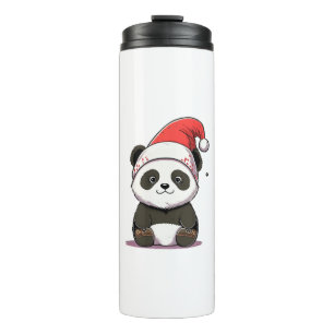 Bouteilles Isothermes joyeux noël