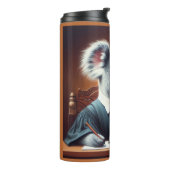 Bouteilles Isothermes Juge Koala (Tourné sur la gauche)