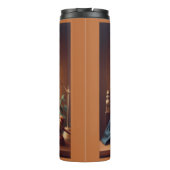 Bouteilles Isothermes Juge Koala (Dos)