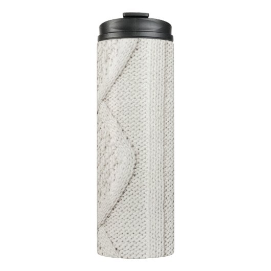 Bouteilles Isothermes Jumeau à genoux douillette molletonnée initiales b (Devant)