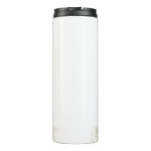 Bouteilles Isothermes Just Bored Bottle タンブラー (Dos)