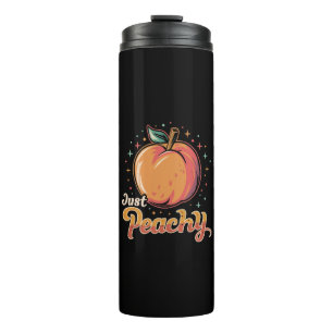 Bouteilles Isothermes Juste en paix !