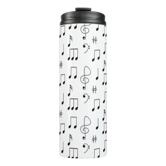 Bouteilles Isothermes Juste noté (Devant)