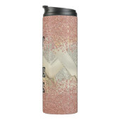 Bouteilles Isothermes Juste une page de plus (Tourné sur la droite)