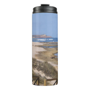 Bouteilles Isothermes Kalbarri
