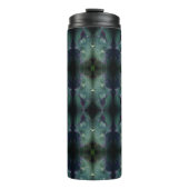 Bouteilles Isothermes Kale Ikat (Devant)