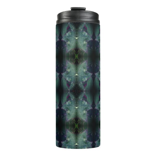 Bouteilles Isothermes Kale Ikat (Devant)