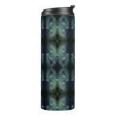 Bouteilles Isothermes Kale Ikat (Tourné sur la gauche)