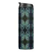 Bouteilles Isothermes Kale Ikat (Tourné sur la droite)