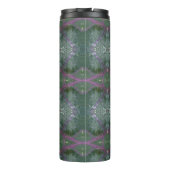 Bouteilles Isothermes Kale Ikat 9 (Dos)