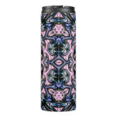 Bouteilles Isothermes Kaleidoscope (Dos)