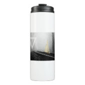 Bouteilles Isothermes KAT14 Railroad.tif (Devant)