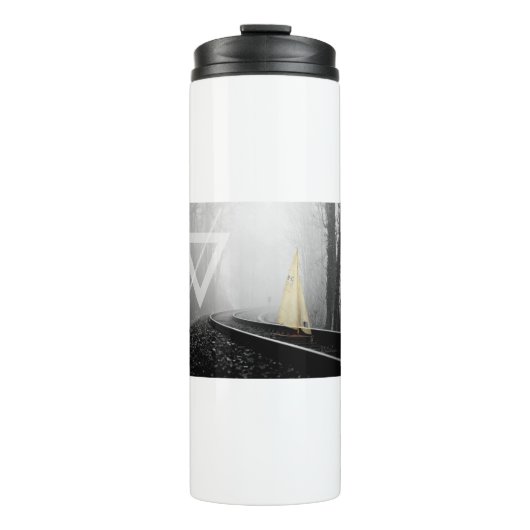 Bouteilles Isothermes KAT14 Railroad.tif (Devant)