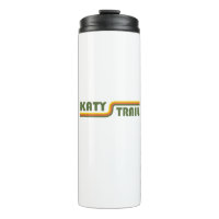Katy Trail Missouri