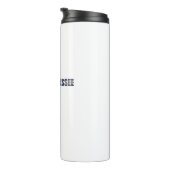 Bouteilles Isothermes Kayaking (Tourné sur la droite)