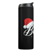 Bouteilles Isothermes Khadma (Tourné sur la gauche)