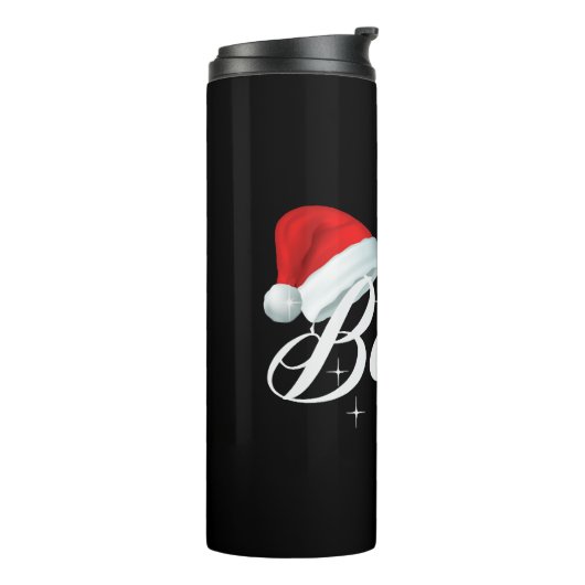 Bouteilles Isothermes Khadma (Tourné sur la gauche)