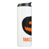 Bouteilles Isothermes Kine de Halloween (Tourné sur la gauche)