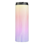 Bouteilles Isothermes KiniArt Dolly Llama (Dos)