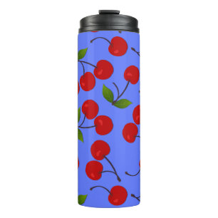 BOUTEILLES ISOTHERMES KIRSIKKA