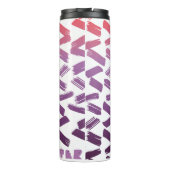 Bouteilles Isothermes Kit Monster (Dos)