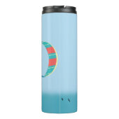 Bouteilles Isothermes Kite Surf (Dos)