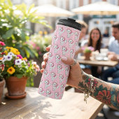 Bouteilles Isothermes Kitty