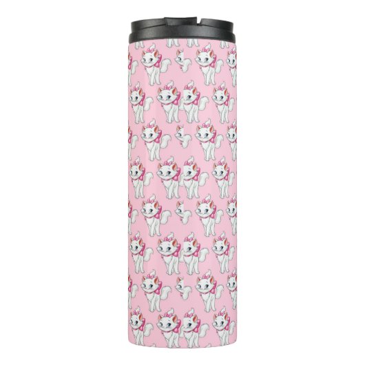 Bouteilles Isothermes Kitty (Dos)