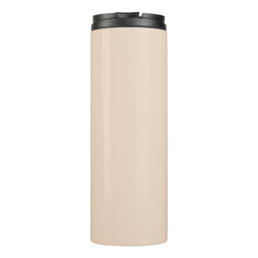 Bouteilles Isothermes Kitty et poisson (Dos)