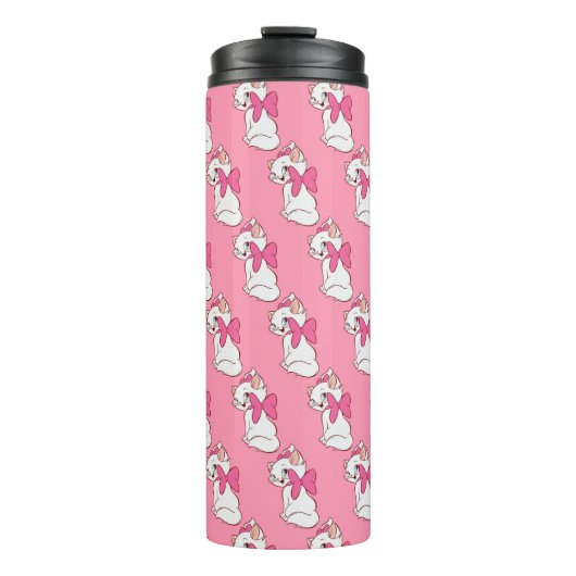 Bouteilles Isothermes Kitty Thermal Tumbler (Devant)