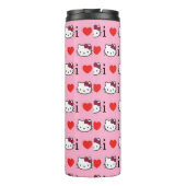 Bouteilles Isothermes Kitty Thermal Tumbler (Dos)