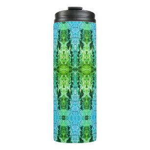 Bouteilles Isothermes Knotty C GL Ikat