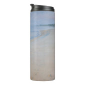 Bouteilles Isothermes Kroyer - Soirée d'été sur Skagen Beach (Tourné sur la droite)