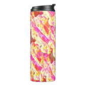 Bouteilles Isothermes KureeAWsitty GloW (Tourné sur la gauche)
