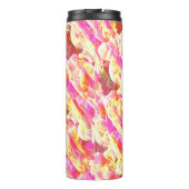Bouteilles Isothermes KureeAWsitty GloW (Dos)