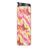 Bouteilles Isothermes KureeAWsitty GloW (Tourné sur la droite)