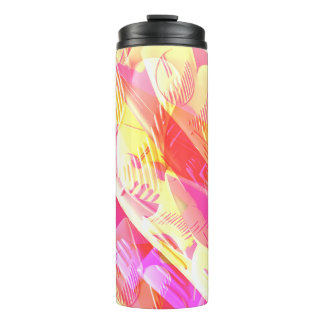 Bouteilles Isothermes KureeAWsitty GloW