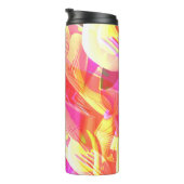 Bouteilles Isothermes KureeAWsitty GloW (Tourné sur la droite)