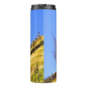 BOUTEILLES ISOTHERMES L0NE TREE (Dos)