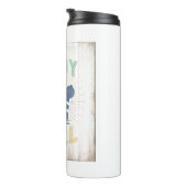 Bouteilles Isothermes La balise JJ72 rencontre Gull.tif (Tourné sur la droite)