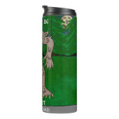 Bouteilles Isothermes La bête de Bray Road (Tourné sur la droite)