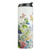 Bouteilles Isothermes La bonté de Dieu (Tourné sur la gauche)