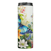 Bouteilles Isothermes La bonté de Dieu (Dos)