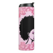 Bouteilles Isothermes La chaudière classique des femmes méchantes (Tourné sur la gauche)