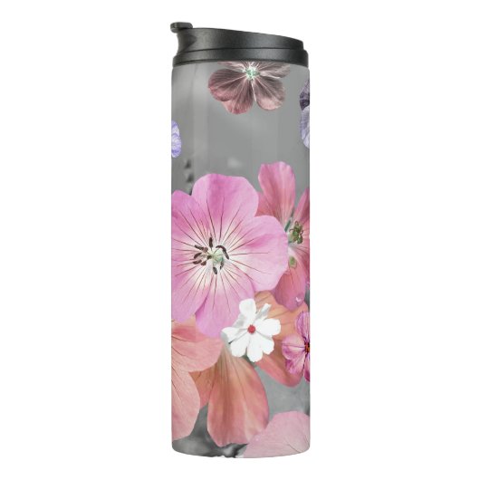 Bouteilles Isothermes La fée sortira bientôt 2 (Tourné sur la droite)