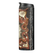 Bouteilles Isothermes La Furie (Tourné sur la droite)