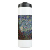 La Gourde Nuit Starry Beaux Art Spoof