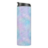 Bouteilles Isothermes La série Iridescent Leopard Design 9 (Tourné sur la droite)