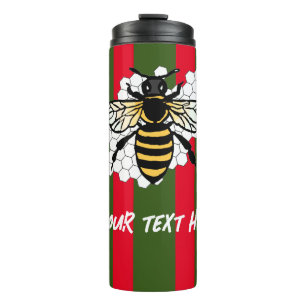 Bouteilles Isothermes L'abeille