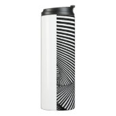 Bouteilles Isothermes LaisserAller_ (Tourné sur la gauche)